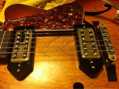 Epiphone Wildkat Wiring Harness wiring diagram wildkat 