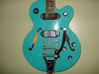 epiphone wildkat wiring harness epiphone wildkat wiring harness