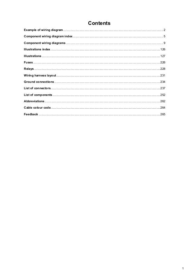 est firmans phone wiring diagram