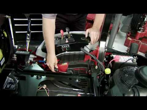 exmark lazer z 26 hp wiring diagram exmark lazer z 26 hp wiring diagram