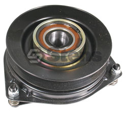 Exmark Lazer Z Pulley Diagram exmark lhp 739202 wiring diagram 