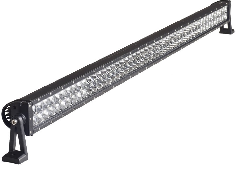 Eyourlife Light Bar Wiring Diagram