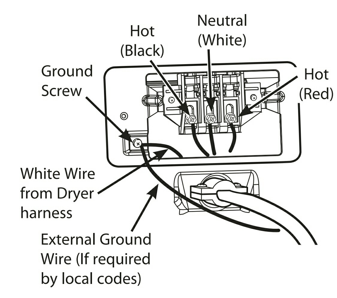 f4db-14n003-ea wiring diagram color