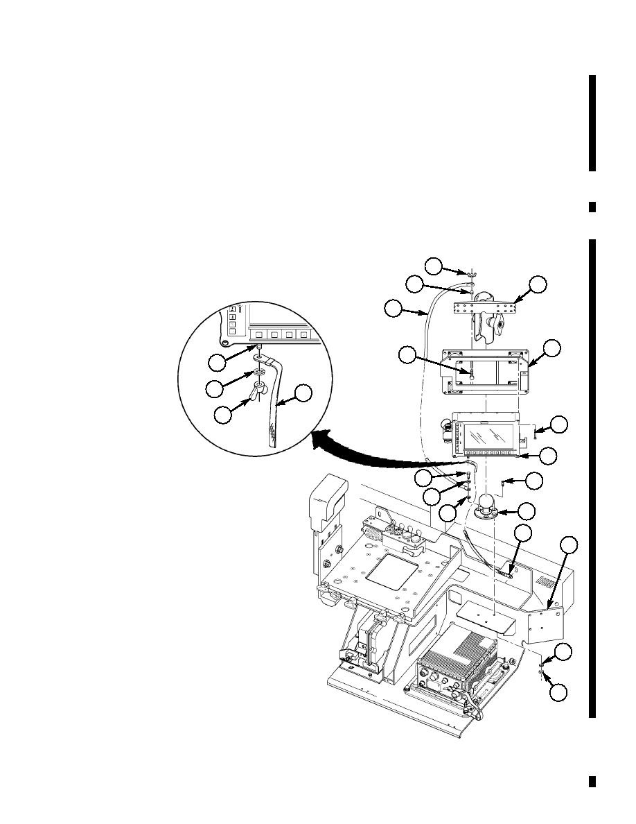 Fbcb2 Wiring Diagram