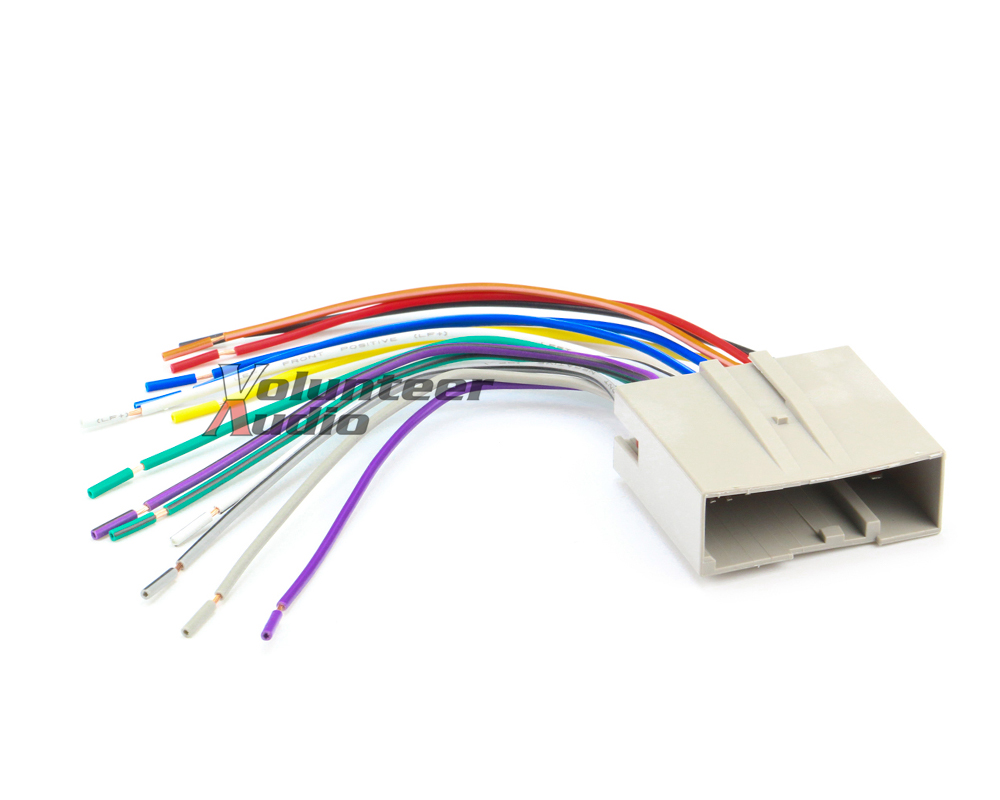 fd23b wiring diagram