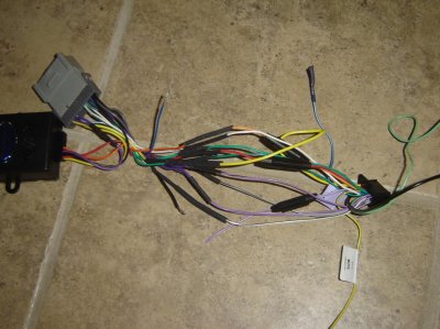 fd5000 wiring diagram fd5000 wiring diagram