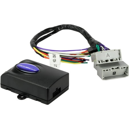 fd5000 wiring diagram fd5000 wiring diagram