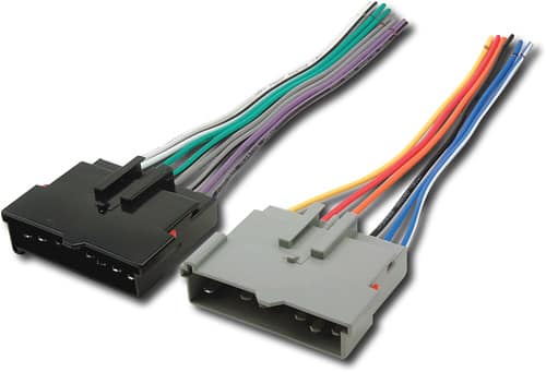 fd5000 wiring diagram fd5000 wiring diagram
