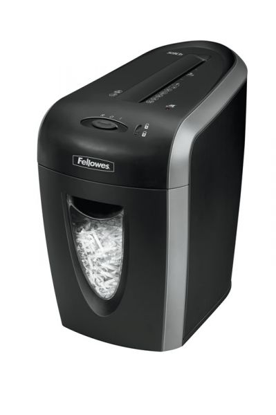 Fellowes W10c Shredder Wiring Diagram