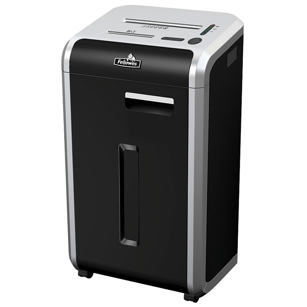 Fellowes W10c Shredder Wiring Diagram
