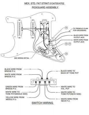 fender affinity jazzmaster wiring diagram fender affinity jazzmaster wiring diagram