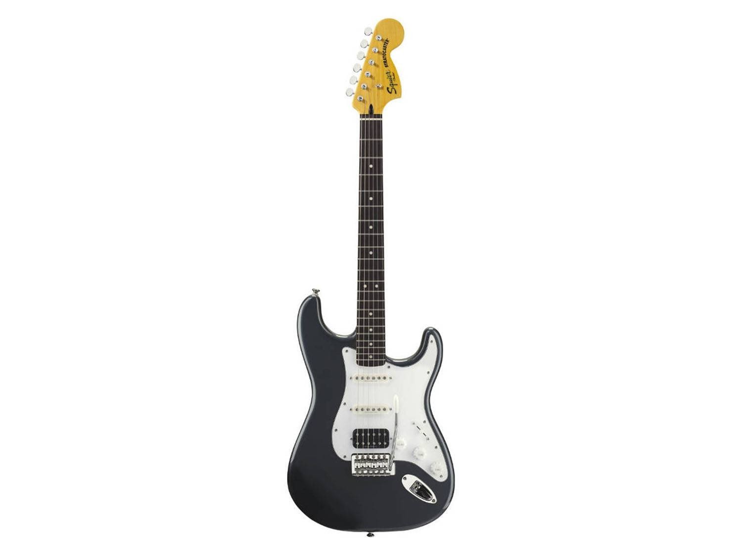 Fender Affinity Jazzmaster Wiring Diagram