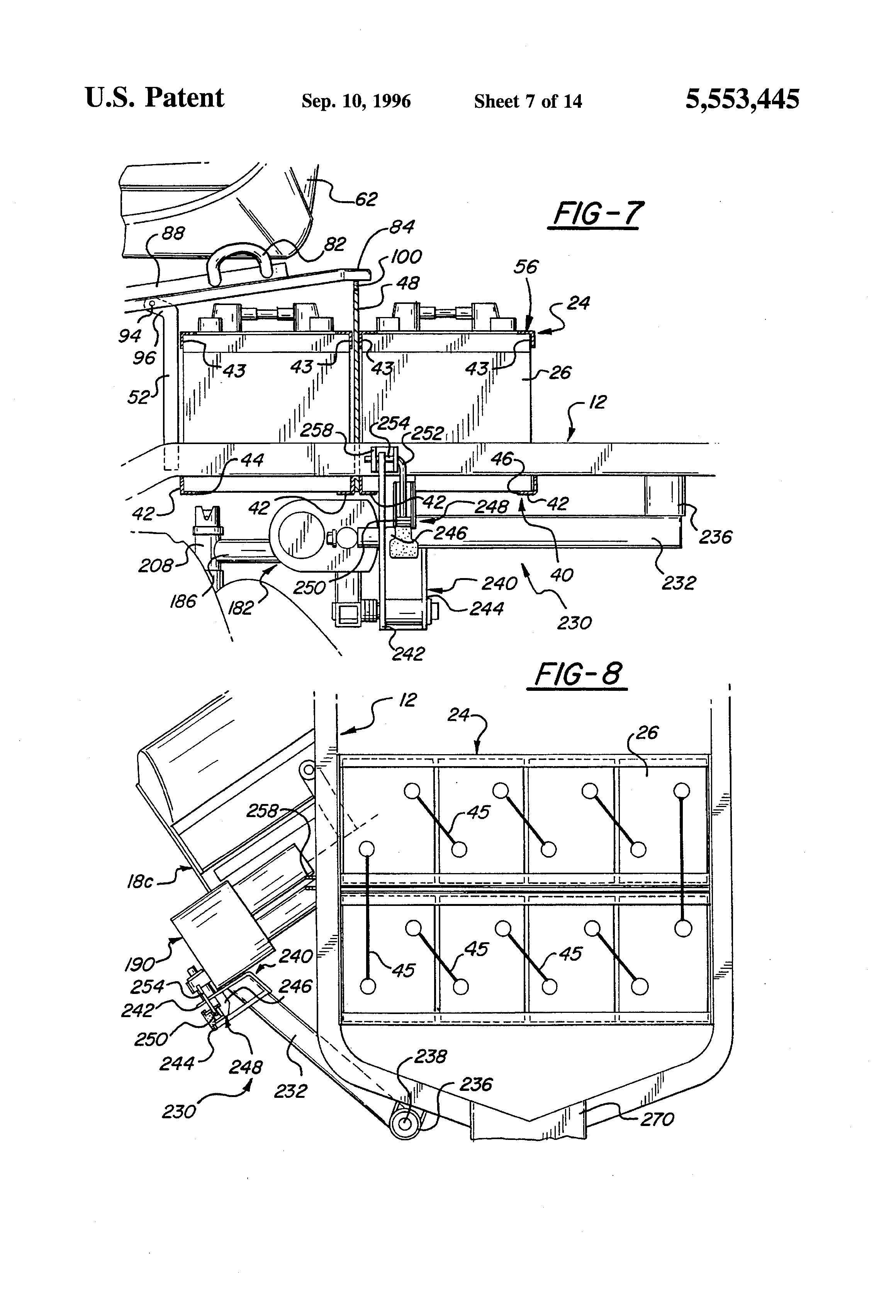 ferris is5000z wiring diagram