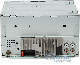 fh x720bt wiring