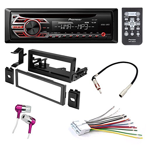 fh x720bt wiring
