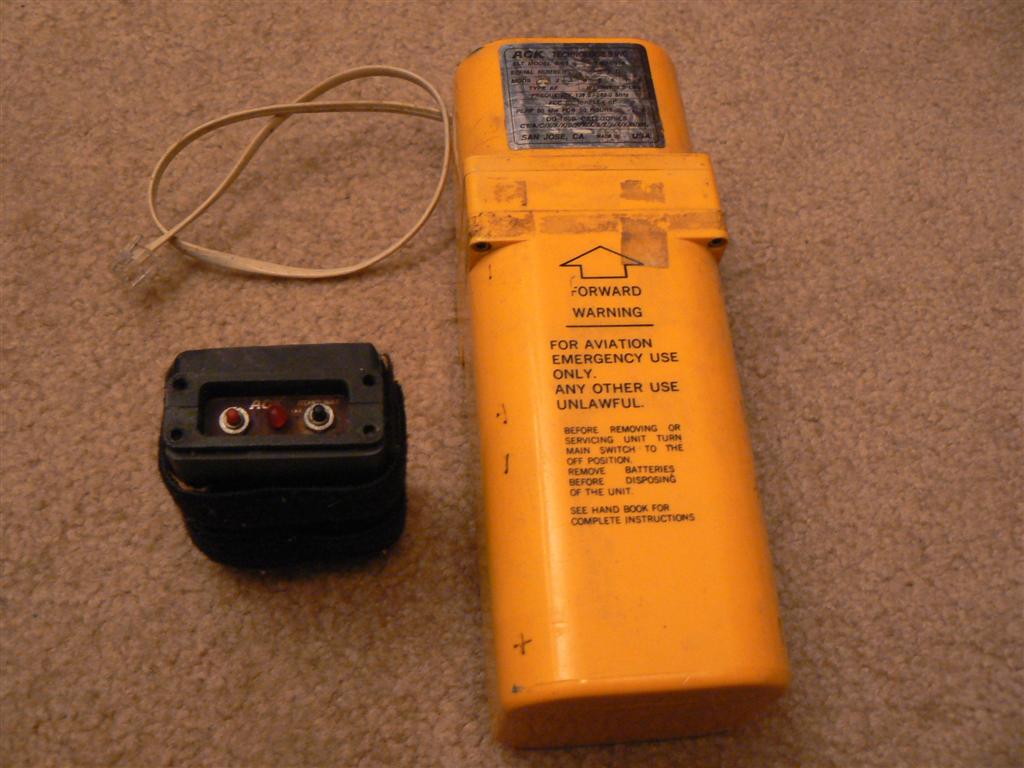 flightcom 403 wiring diagram