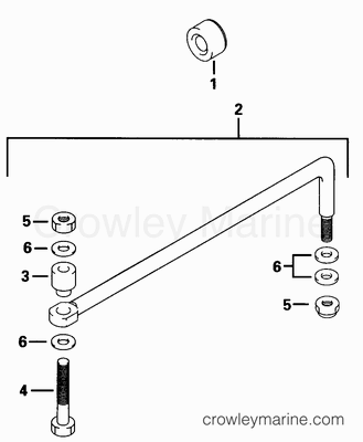 flightcomcom hub wiring diagram flightcomcom hub wiring diagram