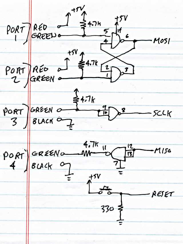 flightcomcom hub wiring diagram flightcomcom hub wiring diagram