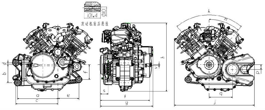 Fogao General Troubleshooting Wiring Diagram Como Funciona whirlpool gas range wiring schematics 