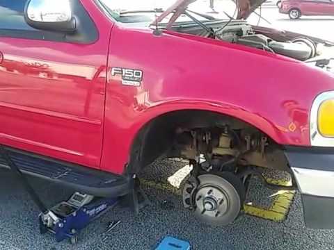 ford f50 starter wiring diagram