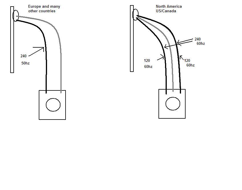 The Only Ford Focus Undercarriage Diagram Youll Ever Need - wmy7rfk