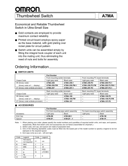 ford solenoid 2701966 wiring diagram