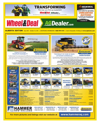 Ford Tractor Jubilee 600 Wiring Diagram Ballast Rest