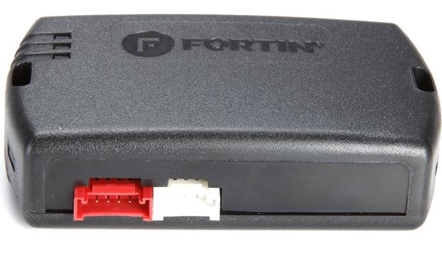 Fortin Car Alarm Wiring Diagram evo 4 stereo wiring diagram 