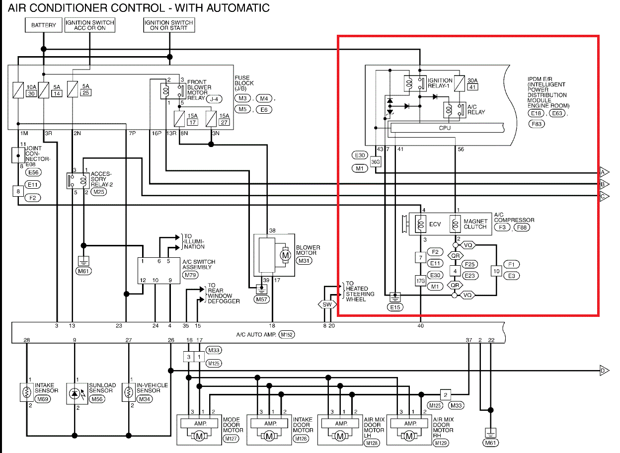 fortin car alarm wiring diagram fortin car alarm wiring diagram