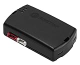 fortin car alarm wiring diagram fortin car alarm wiring diagram