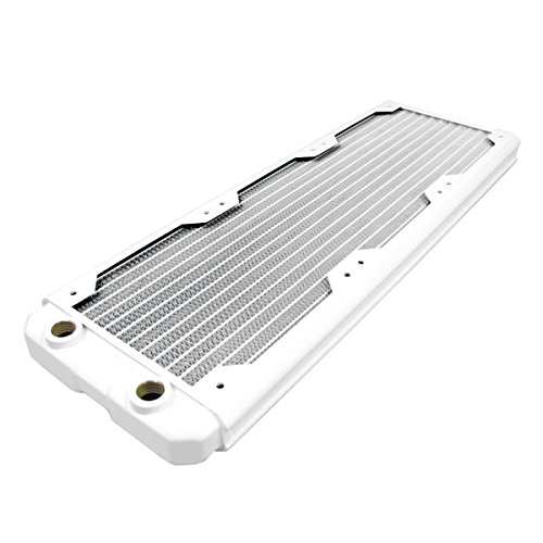 Four Seasons 35879 Wiring Diagram