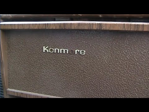 Frigidaire Dehumidifier Wiring Diagram Lad704 Dul