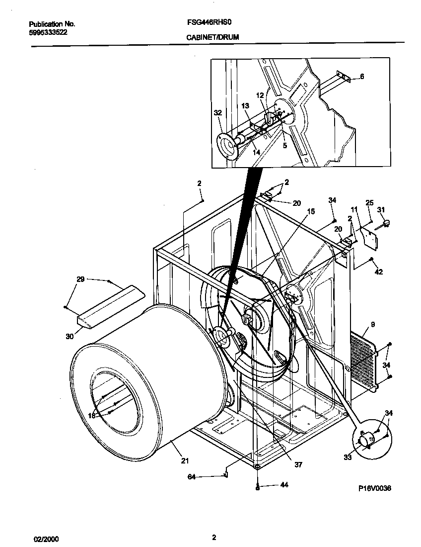 frigidaire dryer aeq8000fe0 wiring diagram frigidaire dryer aeq8000fe0 wiring diagram