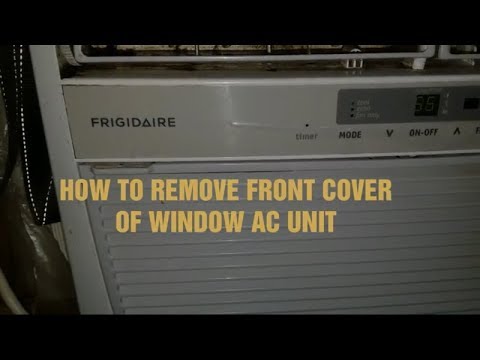 frigidaire fac107p1a2 board wiring diagram