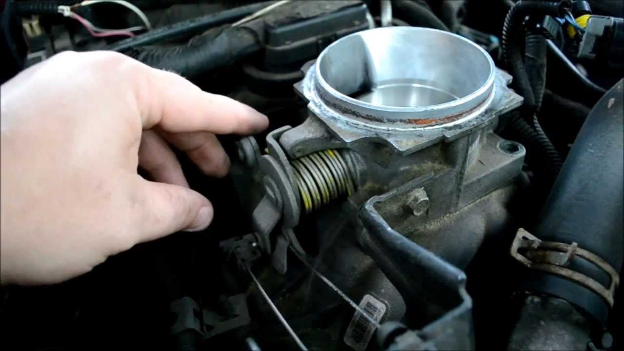 fuel pump wiring diagram for 1997 chevy truck 5.7