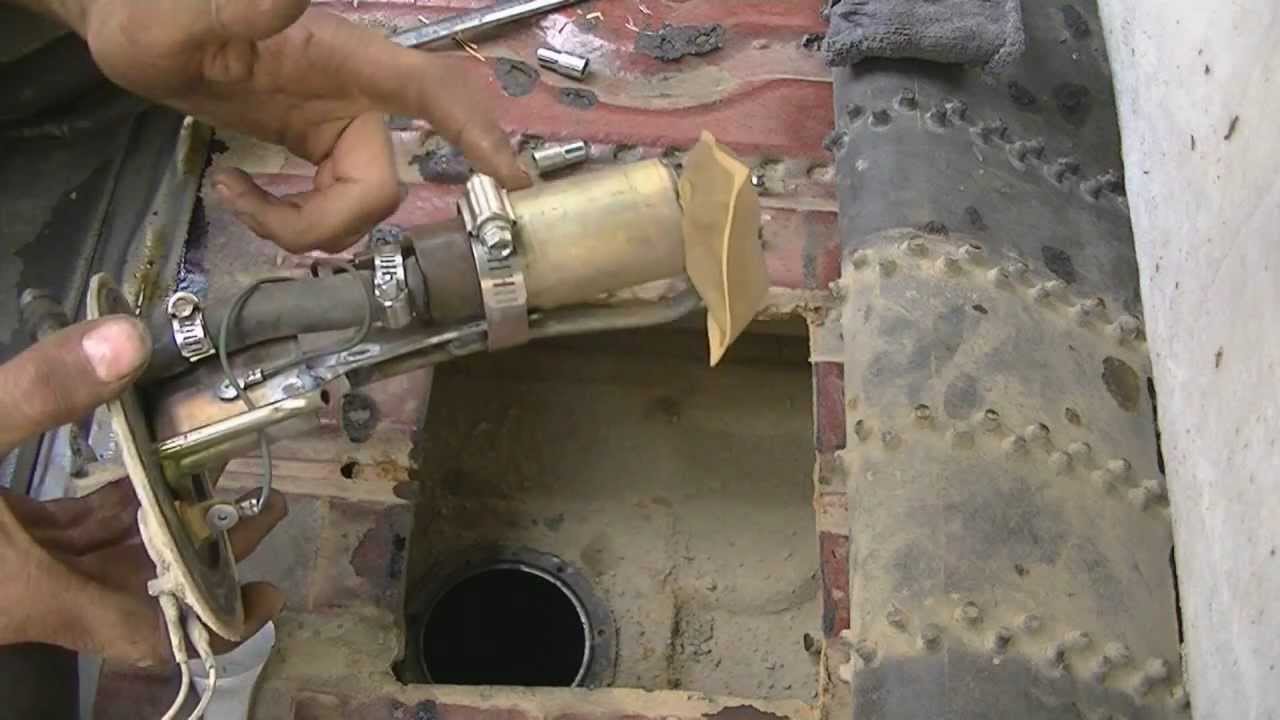 fuel pump wiring diagram for 1997 chevy truck 5.7