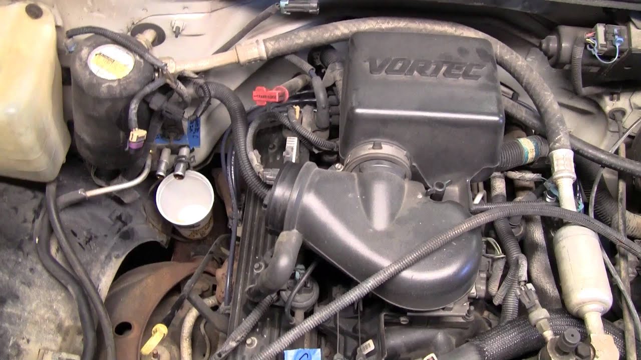 fuel pump wiring diagram for 1997 chevy truck 5.7