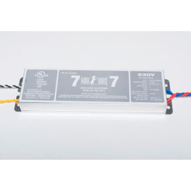 fulham workhorse 7 wiring diagram fulham workhorse 7 wiring diagram