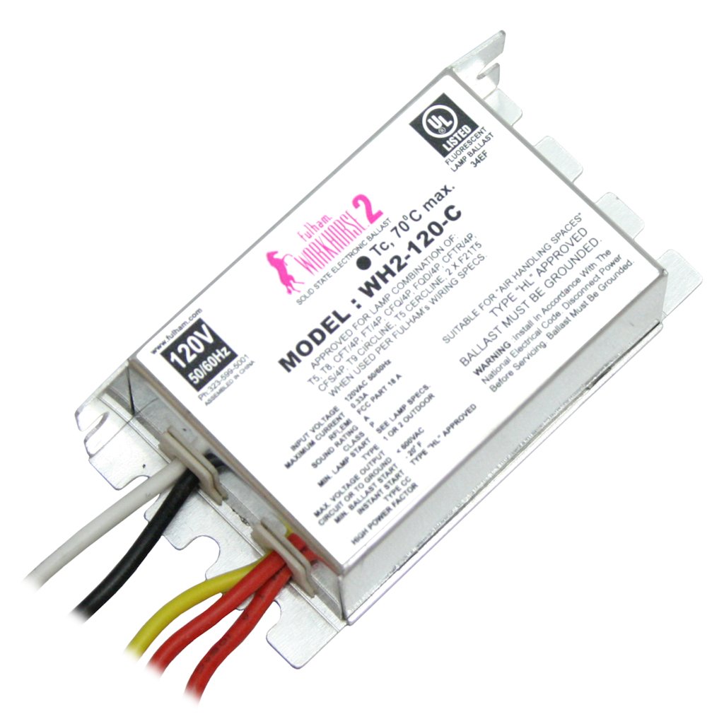 fulham workhorse 7 wiring diagram fulham workhorse 7 wiring diagram