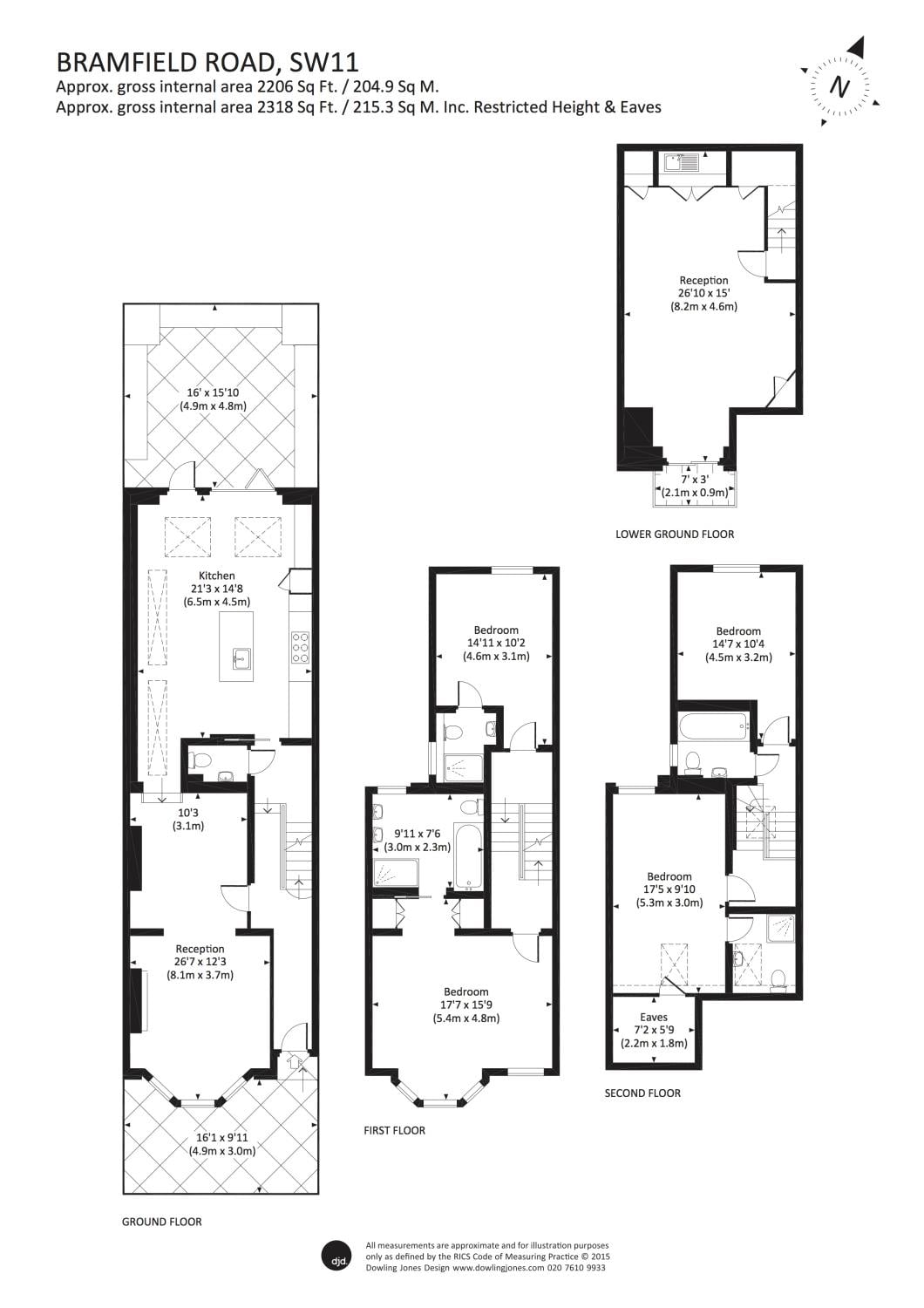 Fulham Workhorse Wh2120l Wiring Diagram