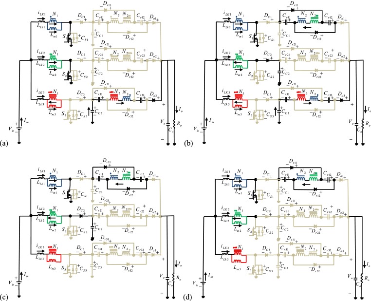 full time base dcm wiring diagram