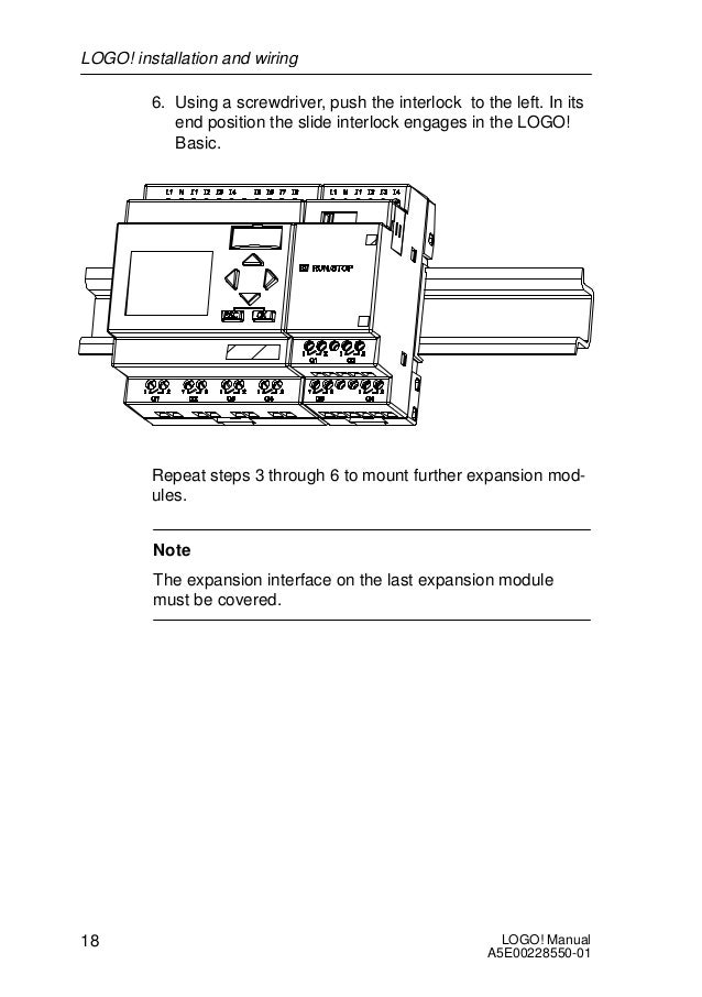 Furnas Brand 16be35af Wiring Diagram