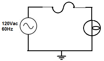 fused wiring vanilla