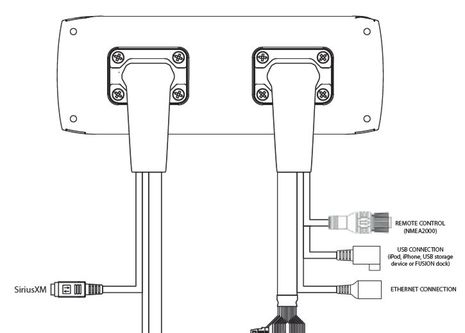 fusion ms ud750 wiring diagram fusion ms ud750 wiring diagram