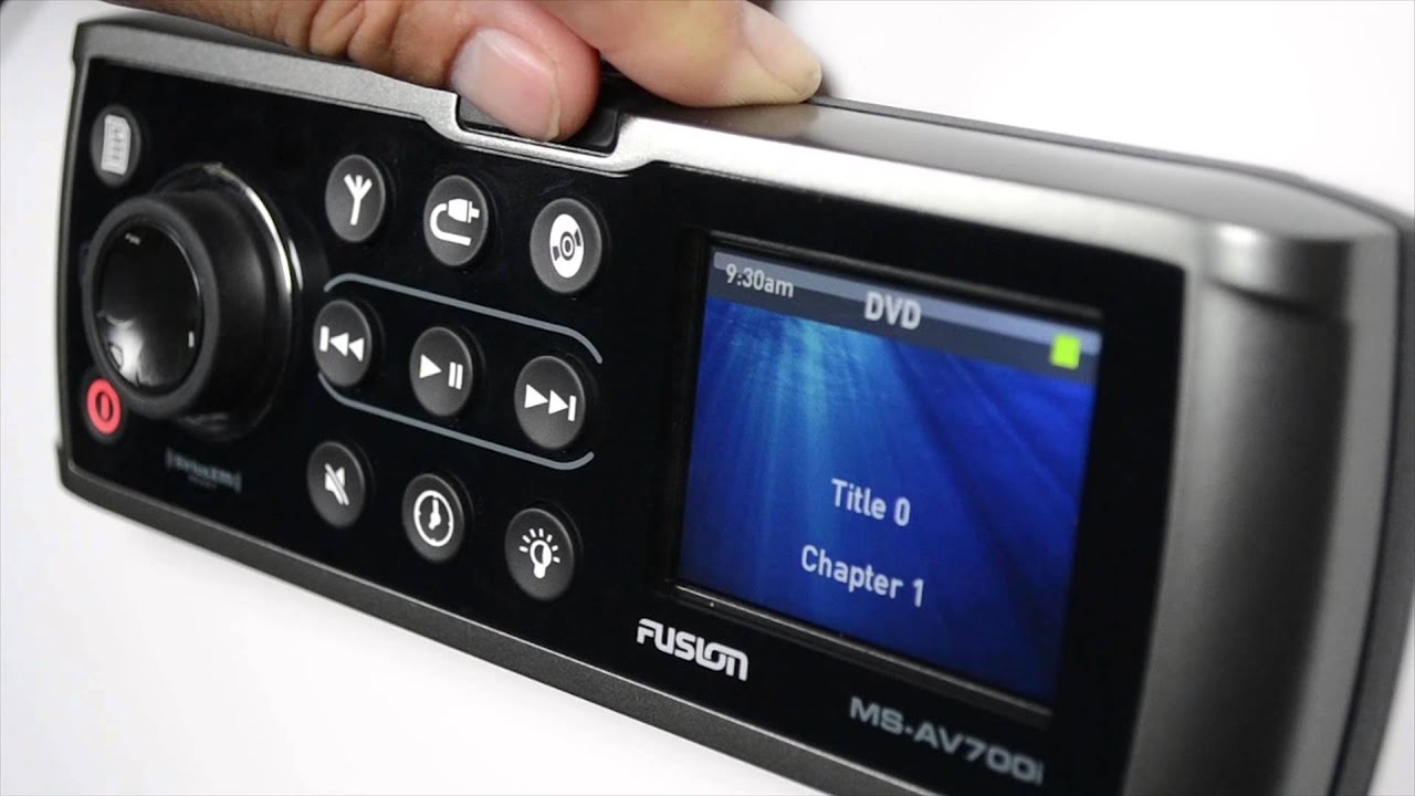 fusion ms ud750 wiring diagram fusion ms ud750 wiring diagram