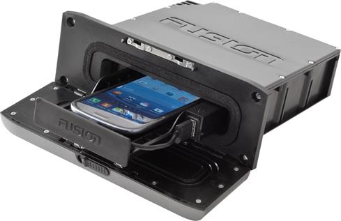 fusion msud750 wiring diagram