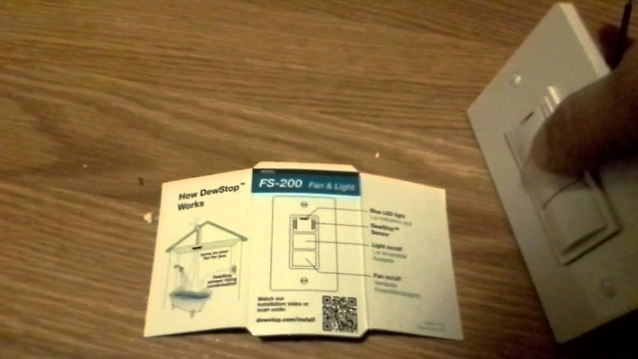 fv-wcsw41-w wiring diagram