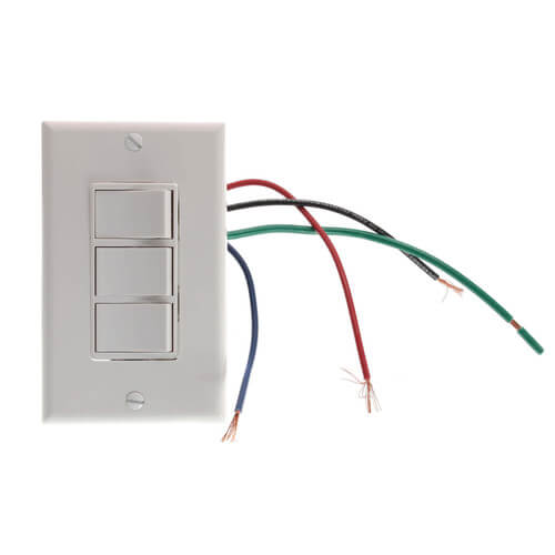 fv-wcsw41-w wiring diagram