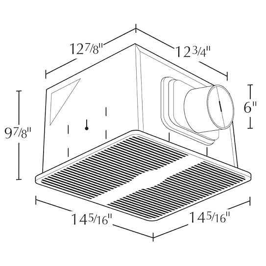Fv