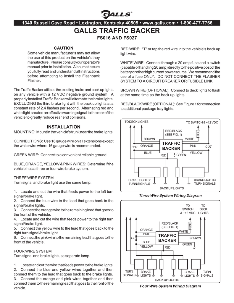 galls siren wiring diagram galls siren wiring diagram